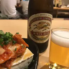 THE SPA 成城