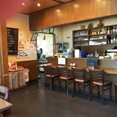 キッチンしま