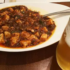 花梨