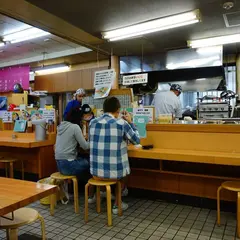 寿司処 けいらん