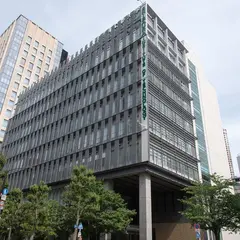 芝浦工業大学芝浦キャンパス