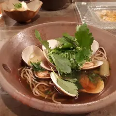 嶋屋