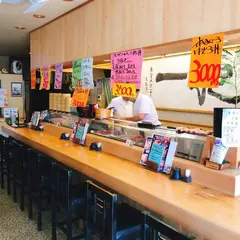 魚心亭