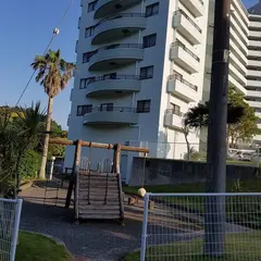 セレブラール勝浦