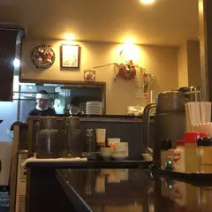 とまと家