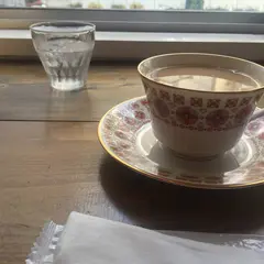 ハッピーコーヒー