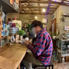 ライラックデイズカフェ