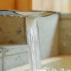 ホテル雷門