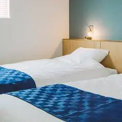 SEACRUISE HOUSE NAVIO ｜シークルーズハウスナビオ