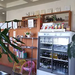 和風れすと海仙