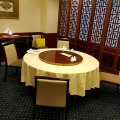 華正樓 本店