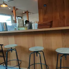 わびさびや