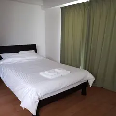 りっちリゾンＣＨＡＴＡＮ