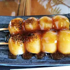 茶々処 ひとの和心