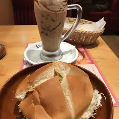 イオンシネマ大日