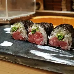 あま野