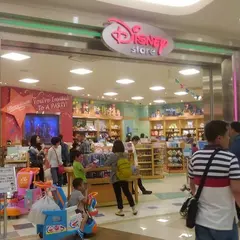 ディズニーストア(川口アリオ店)