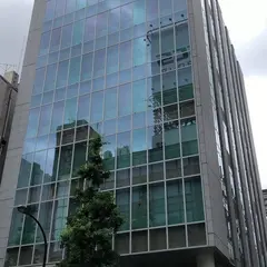 ナガイレーベン株式会社本社