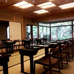 高台寺 十牛庵