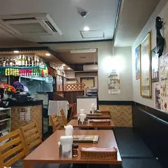 エビン 代々木・北参道店