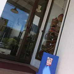 マンドレイク