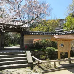 浄瑠璃寺
