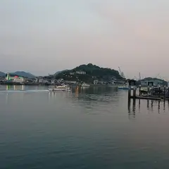 尾道市市民会館