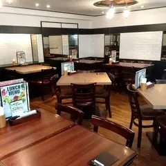 キリンシティプラスなんばCITY