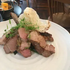 amba Taipei Zhongshan 台北中山意舍酒店