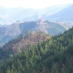 藤和峠