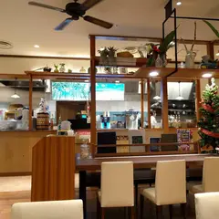 ロコズカフェ