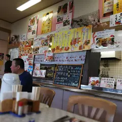 花風めしや