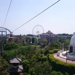 グッディ よみうりランド