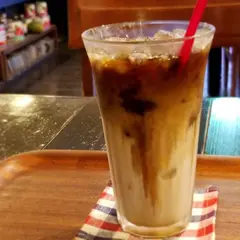 さんご座キッチン