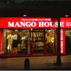 マンゴハウス国際通り3号店