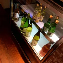 洋食かるみあ