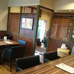 王様の珈琲