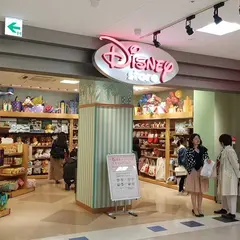 ディズニーストア(三宮クレフィ店)