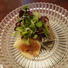 りょうりや 御旅屋