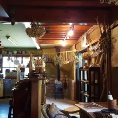 山小屋koko