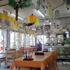 みさき会館