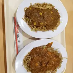 フレンド CoCoLo長岡店