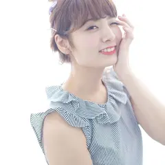 Ｒｅｌａ リラ