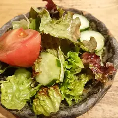 素敵屋さん