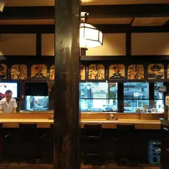 しづか
