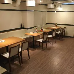とらえもん