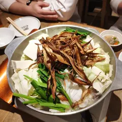 福岡アバンギャルド