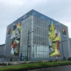 ノボルト(NOBOLT)