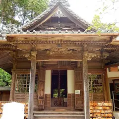 文殊さま