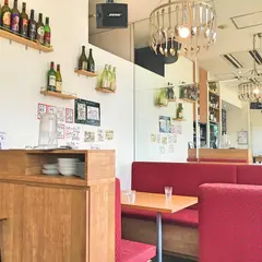 わいん酒場HIBINO